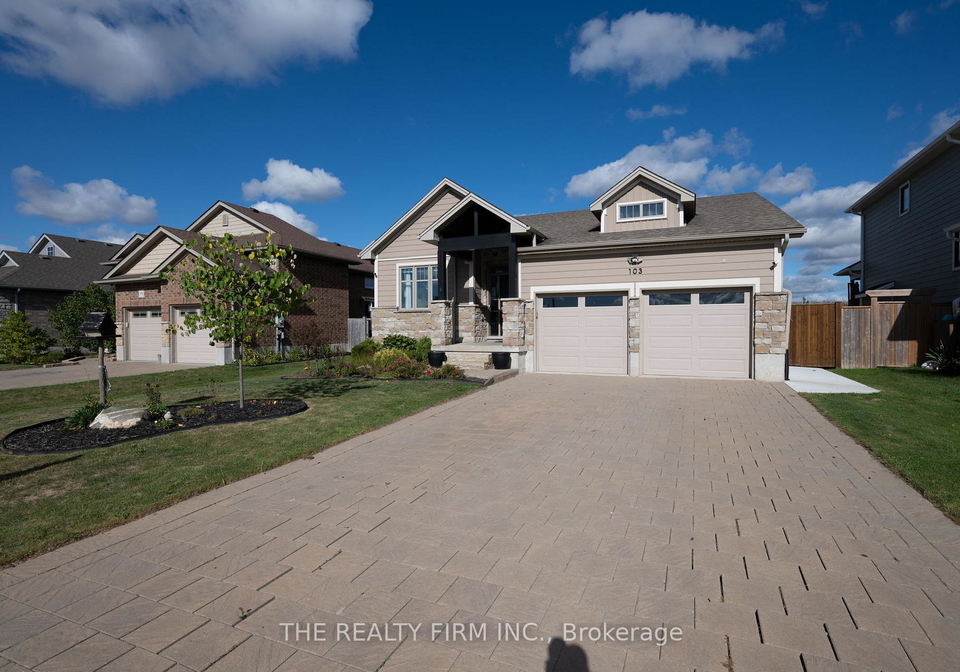 103-leesboro-trail-thames-centre-ontario-x12605534