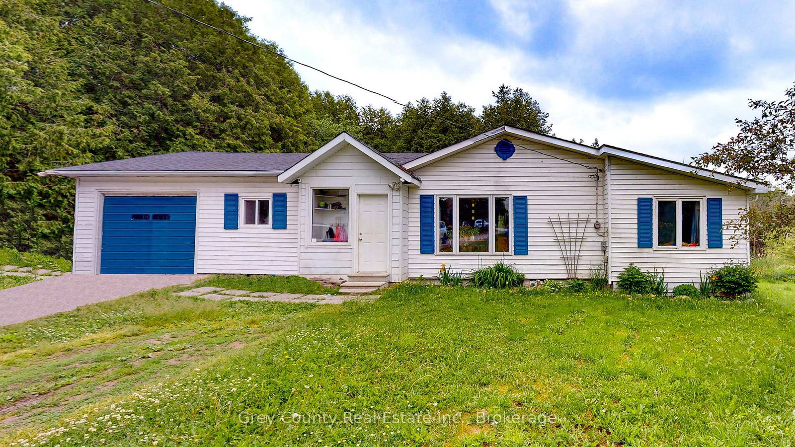 117-collingwood-street-grey-highlands-ontario-x12605552