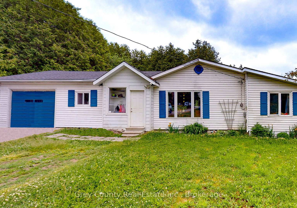 117-collingwood-street-grey-highlands-ontario-x12605552
