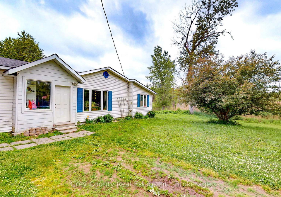 117-collingwood-street-grey-highlands-ontario-x12605552