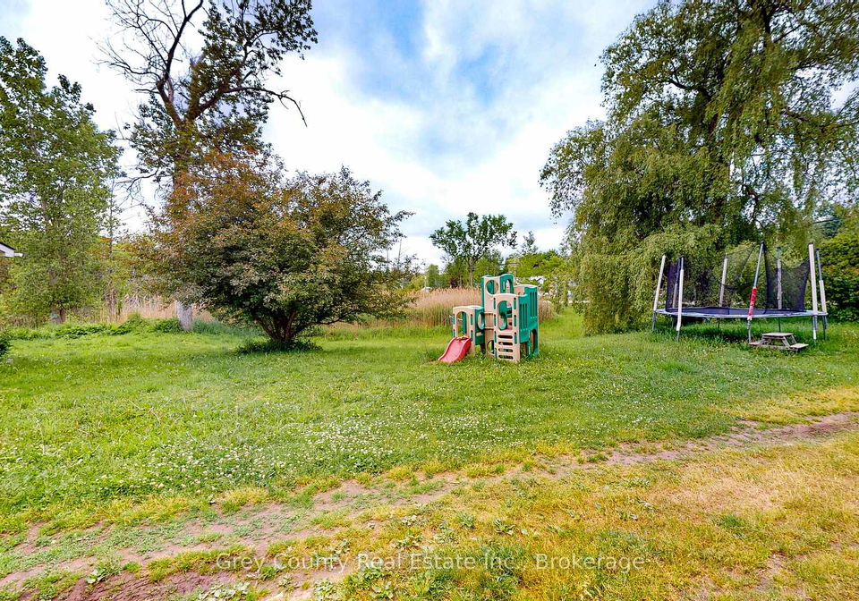117-collingwood-street-grey-highlands-ontario-x12605552