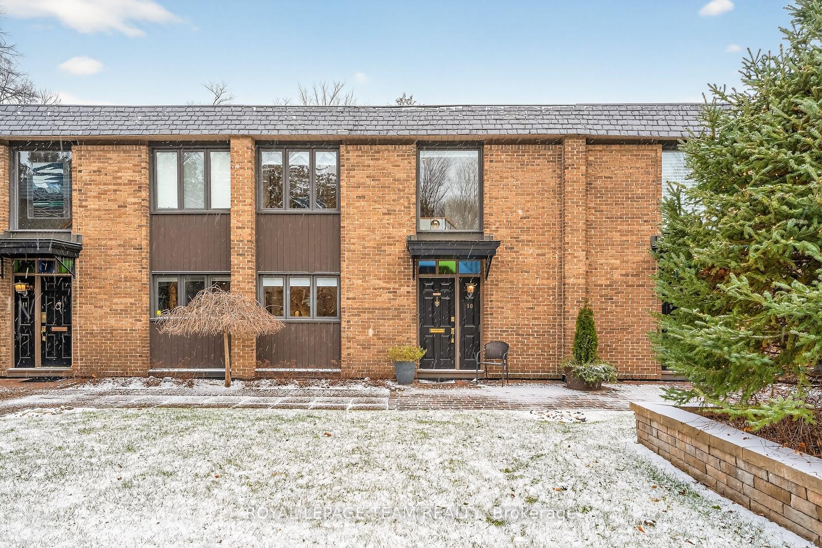 174-dufferin-road-new-edinburgh-lindenlea-ottawa-ontario-x12605572