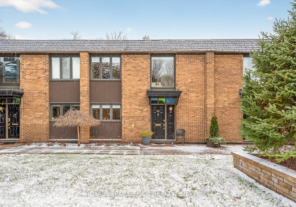 174-dufferin-road-new-edinburgh-lindenlea-ottawa-ontario-x12605572