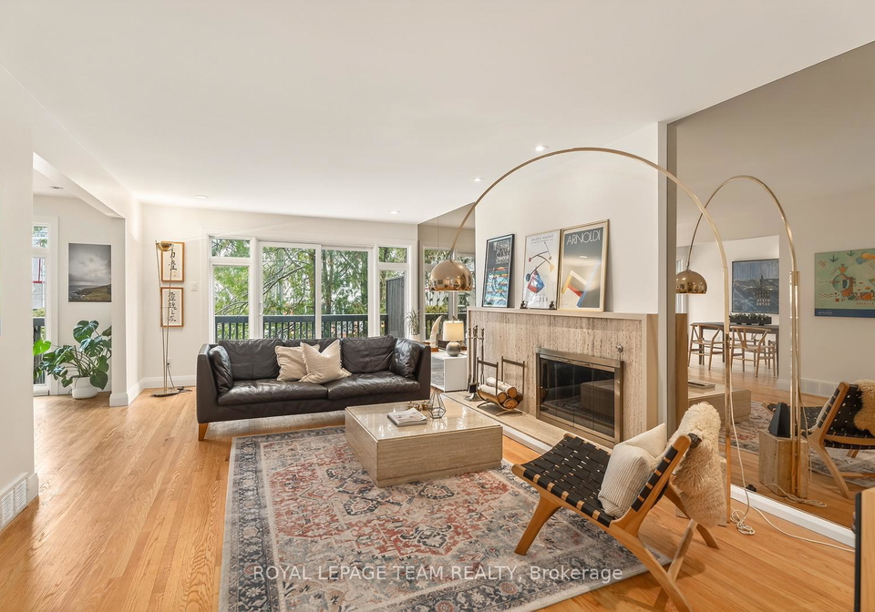 174-dufferin-road-new-edinburgh-lindenlea-ottawa-ontario-x12605572