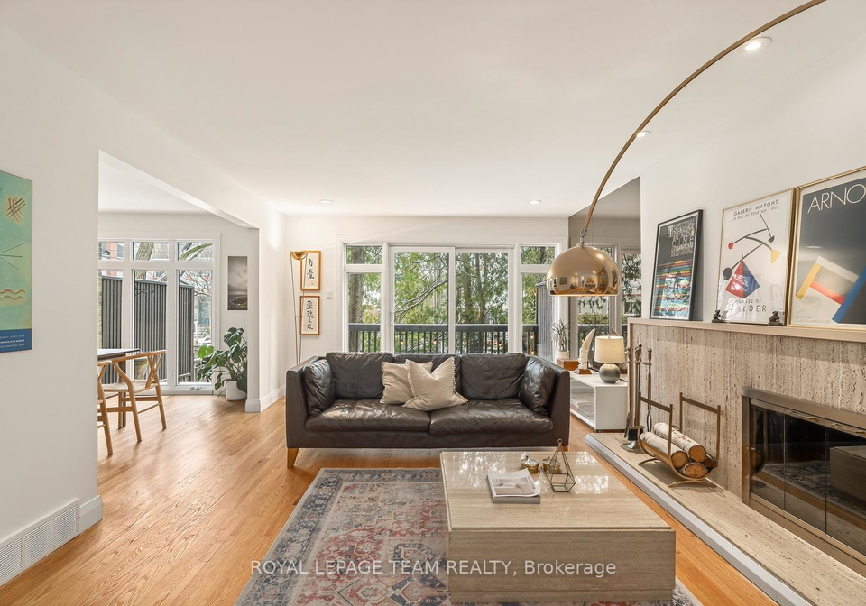 174-dufferin-road-new-edinburgh-lindenlea-ottawa-ontario-x12605572