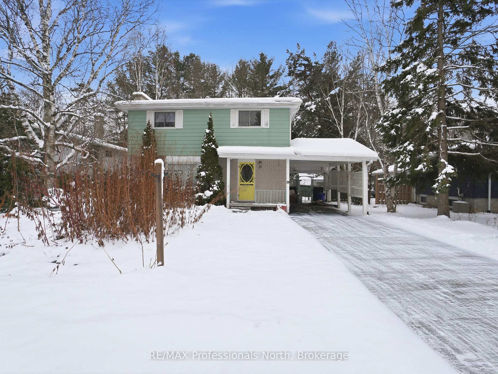 19-meadow-park-drive-huntsville-ontario-x12605574