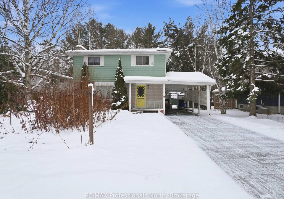 19-meadow-park-drive-huntsville-ontario-x12605574