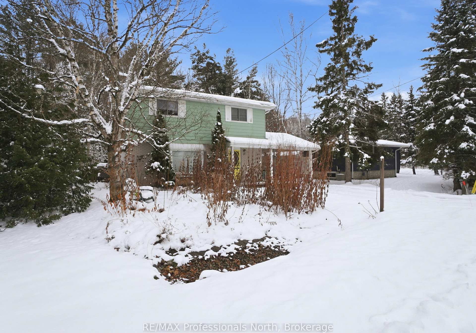 19-meadow-park-drive-huntsville-ontario-x12605574