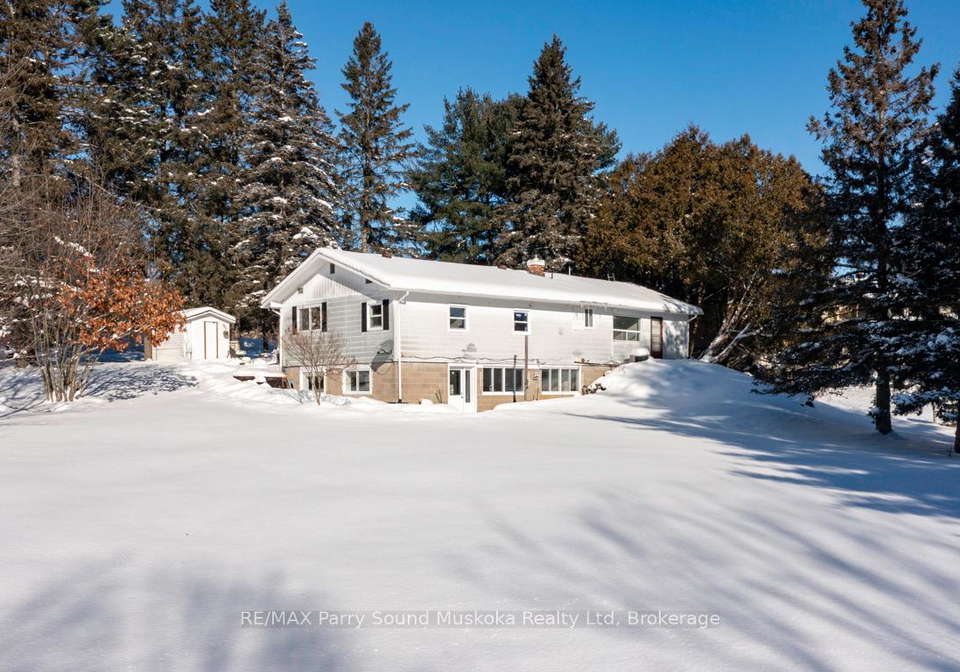 53-124-highway-mcdougall-ontario-x12605592