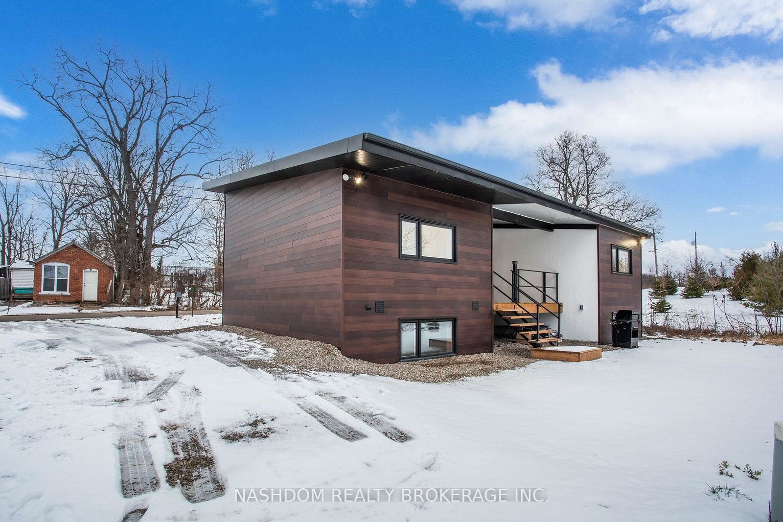 34-indiana-road-w-haldimand-ontario-x12605632
