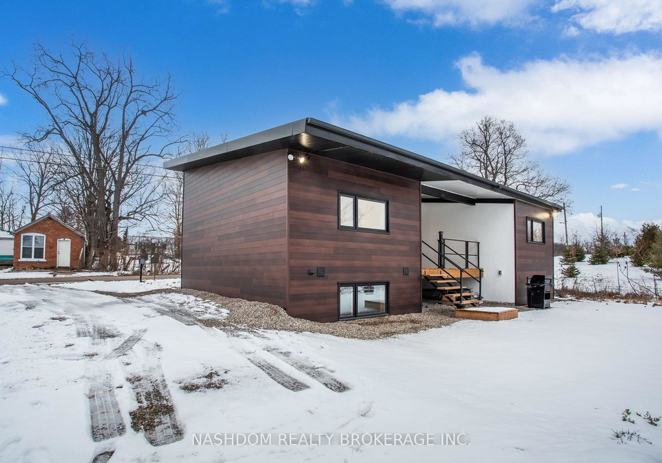 34-indiana-road-w-haldimand-ontario-x12605632