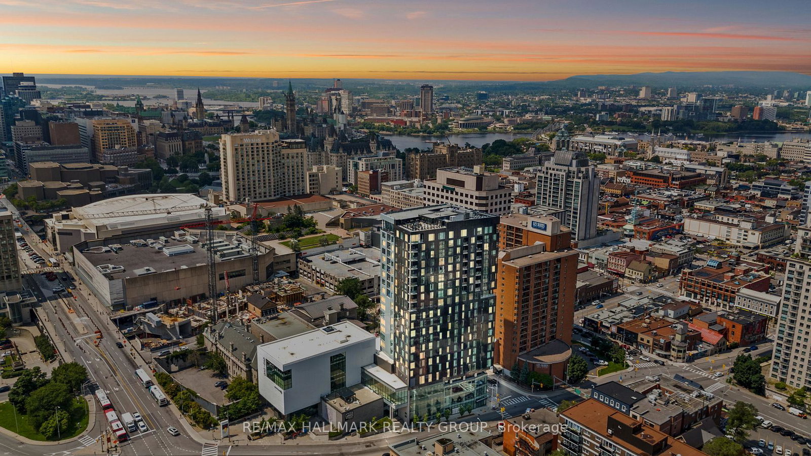 20-daly-avenue-lower-town-sandy-hill-ottawa-ontario-x12605640