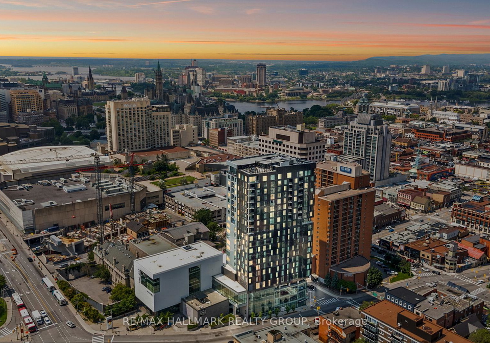 20-daly-avenue-lower-town-sandy-hill-ottawa-ontario-x12605640