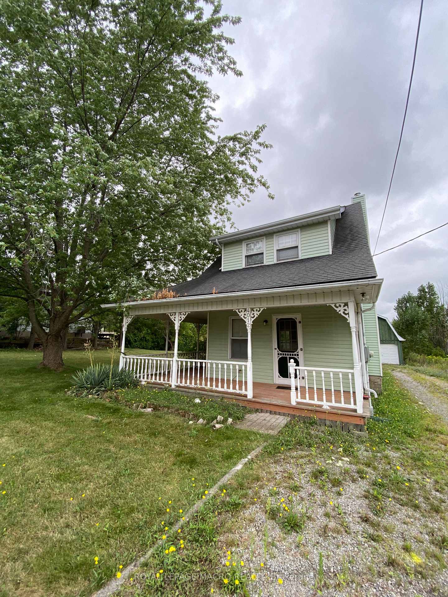 4012-mountain-road-lincoln-ontario-x12605644