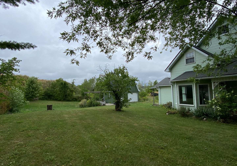 4012-mountain-road-lincoln-ontario-x12605644