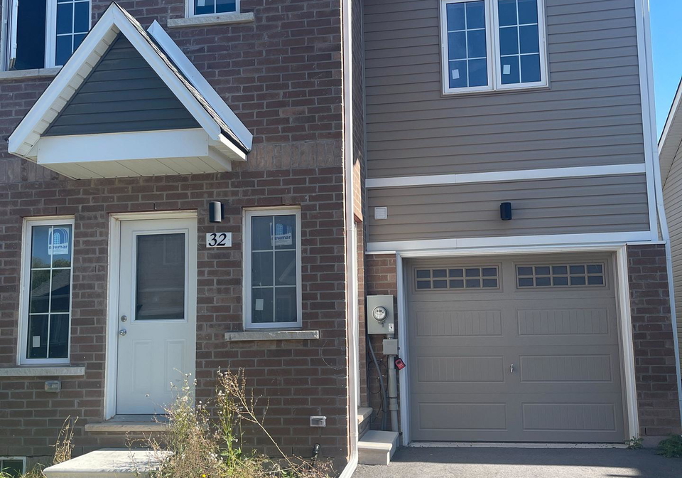 32-waterleaf-trail-welland-ontario-x12605650