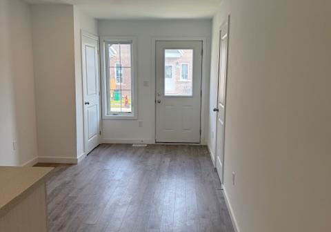 32-waterleaf-trail-welland-ontario-x12605650