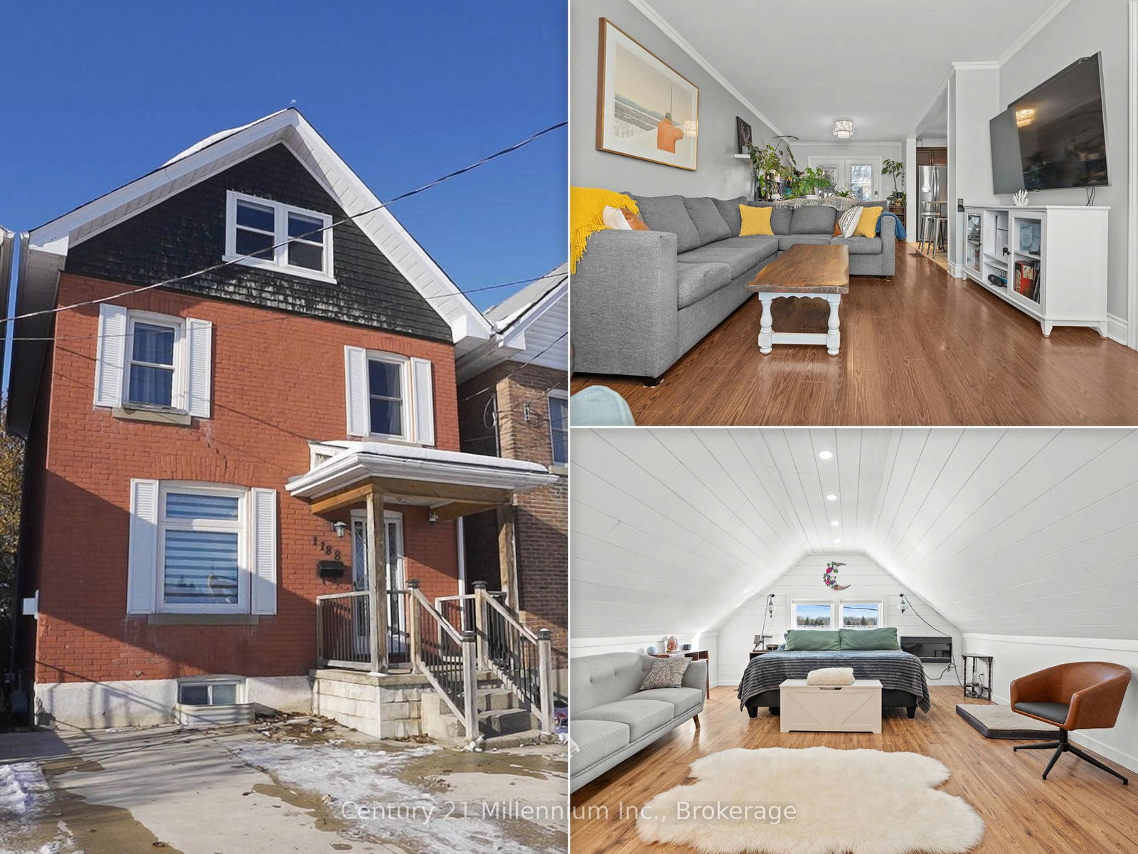 1188-2nd-avenue-w-owen-sound-ontario-x12605684