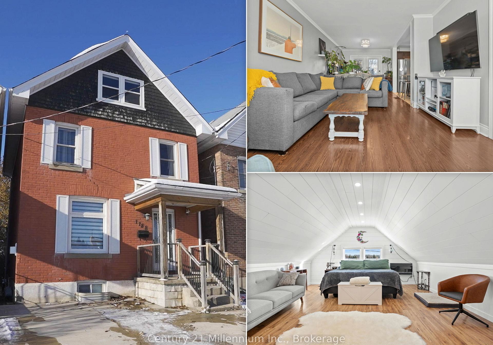 1188-2nd-avenue-w-owen-sound-ontario-x12605684