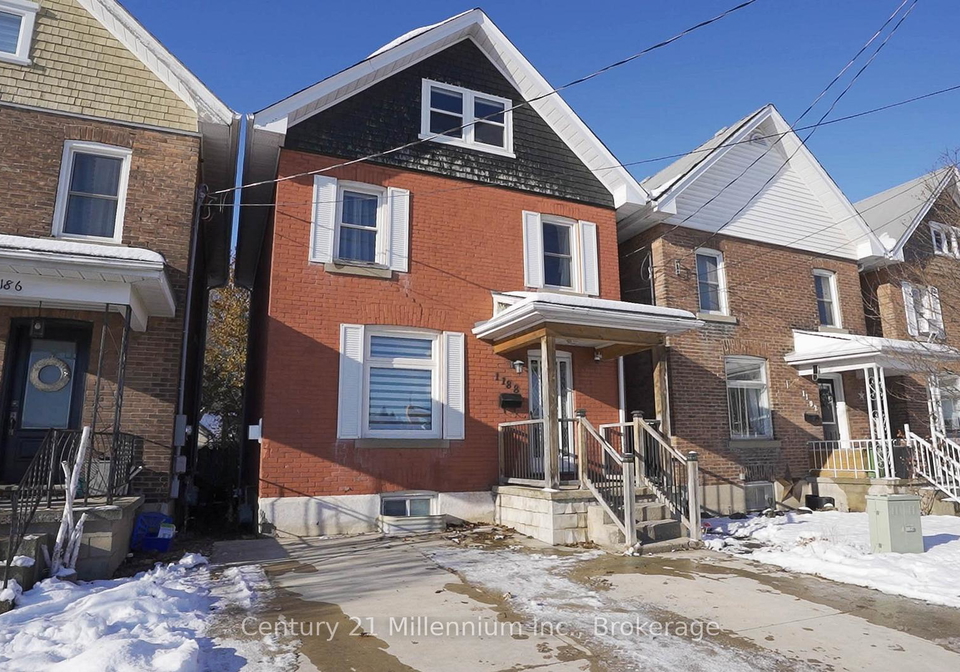 1188-2nd-avenue-w-owen-sound-ontario-x12605684