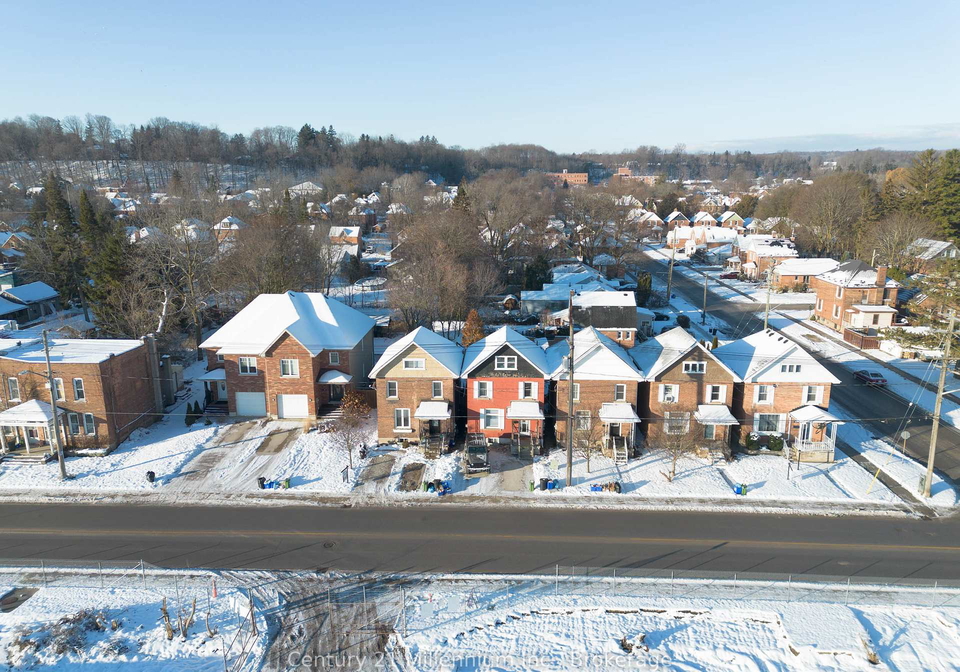 1188-2nd-avenue-w-owen-sound-ontario-x12605684