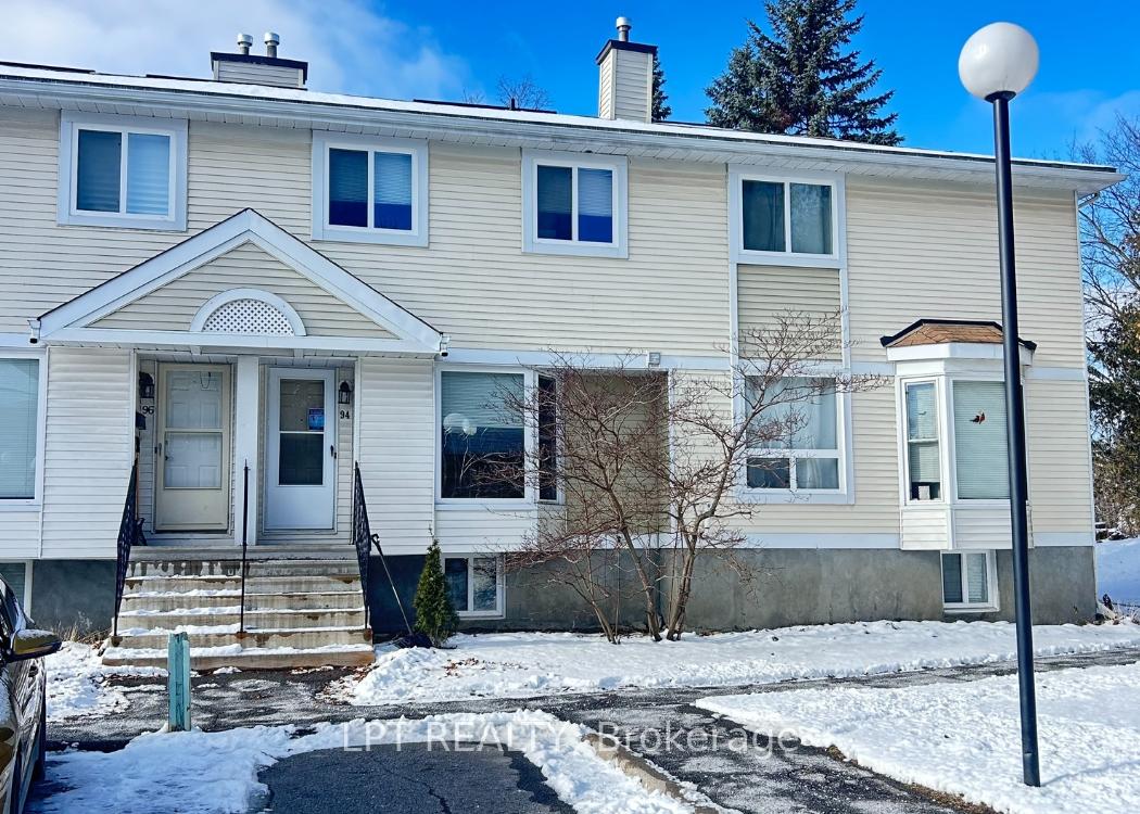 94-mcdermot-court-kanata-ontario-x12605704