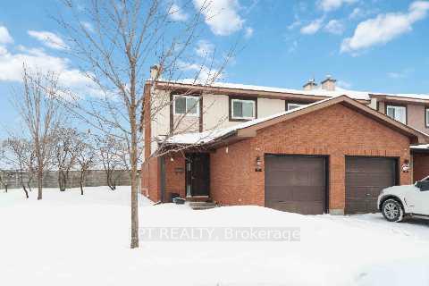 122-clarkson-crescent-kanata-ontario-x12605708