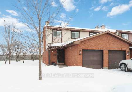 122-clarkson-crescent-kanata-ontario-x12605708