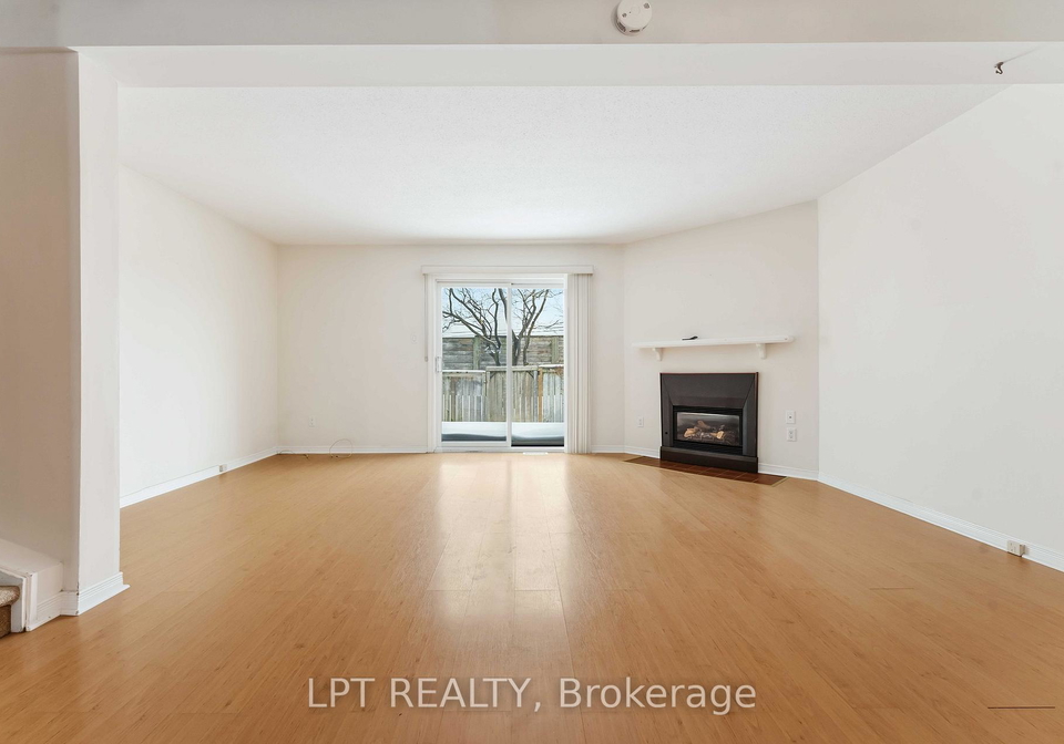122-clarkson-crescent-kanata-ontario-x12605708