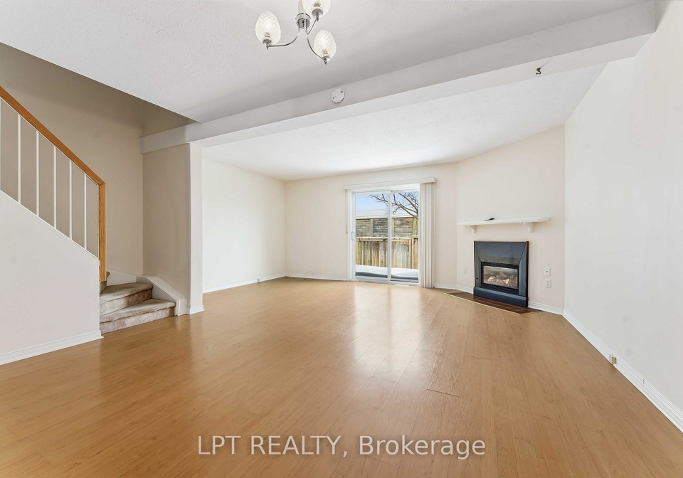 122-clarkson-crescent-kanata-ontario-x12605708