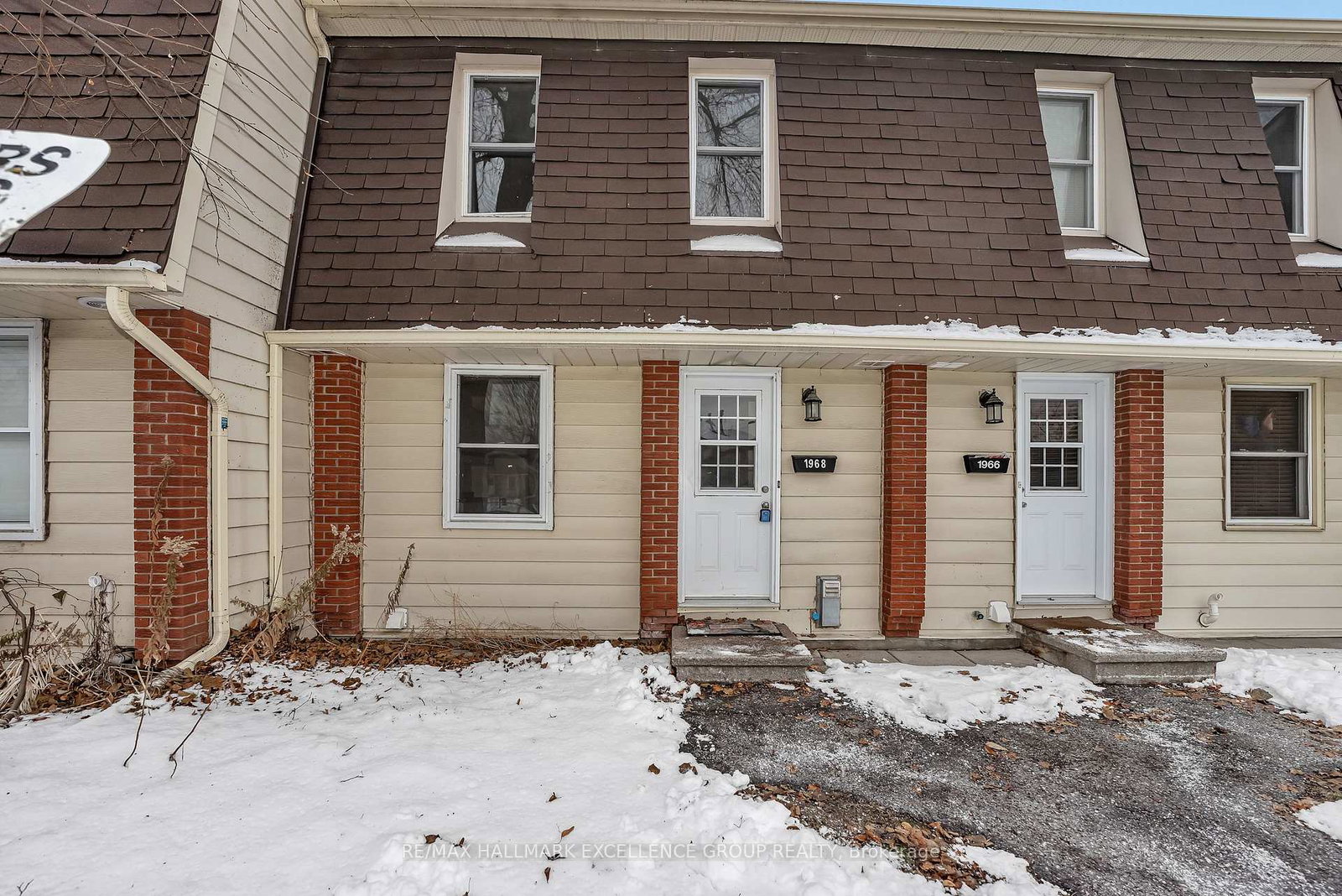 1968-fairglen-mews-ottawa-ontario-x12605730