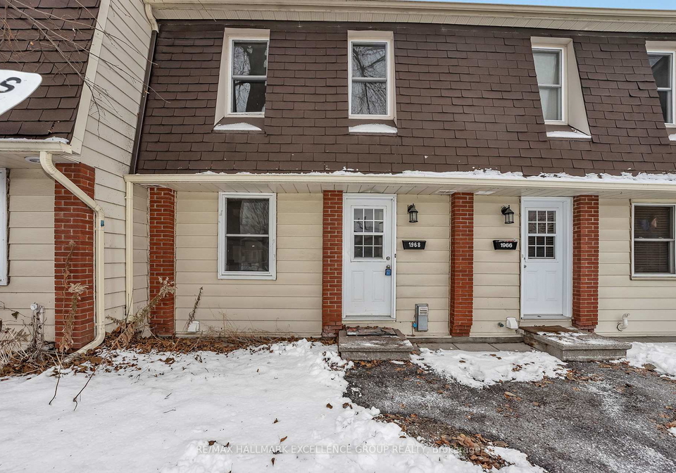 1968-fairglen-mews-ottawa-ontario-x12605730