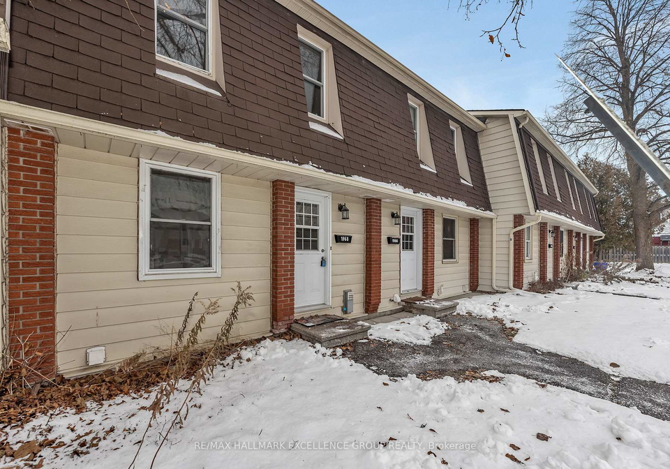 1968-fairglen-mews-ottawa-ontario-x12605730