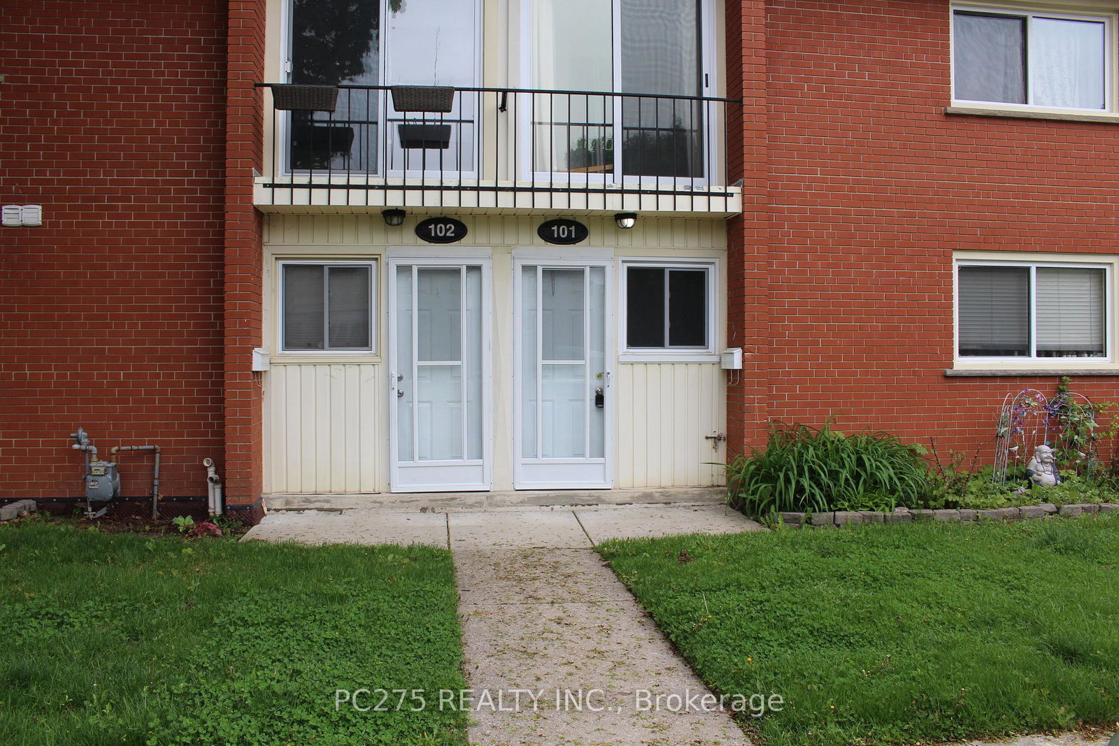1090-kipps-lane-london-east-ontario-x12605738