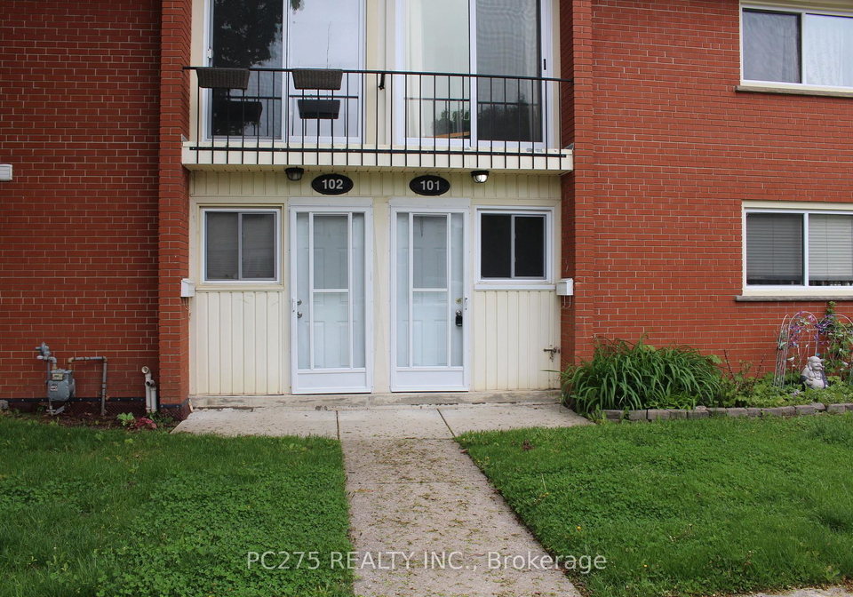 1090-kipps-lane-london-east-ontario-x12605738