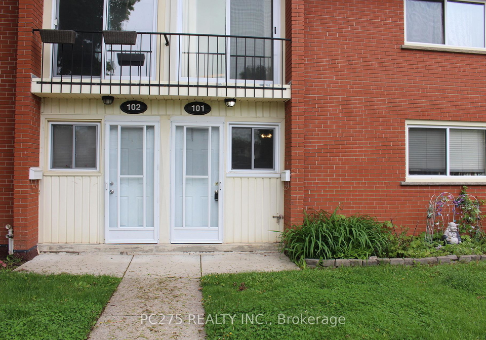 1090-kipps-lane-london-east-ontario-x12605738