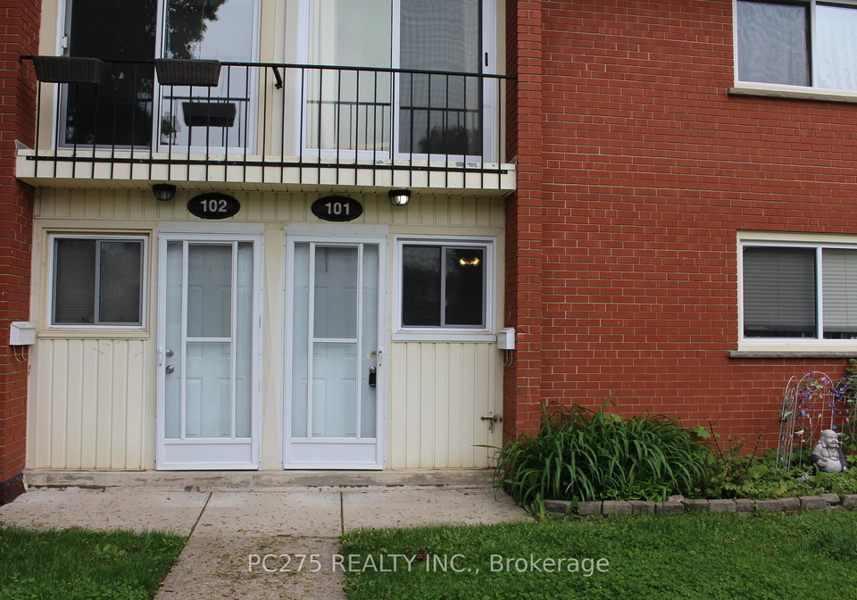 1090-kipps-lane-london-east-ontario-x12605738