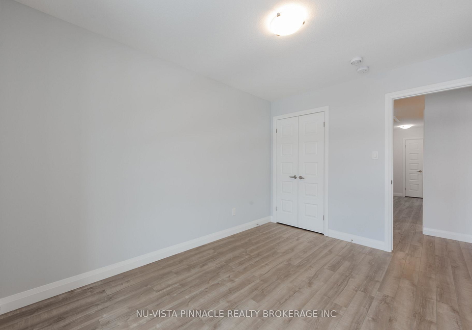 1820-canvas-way-london-north-ontario-x12605776