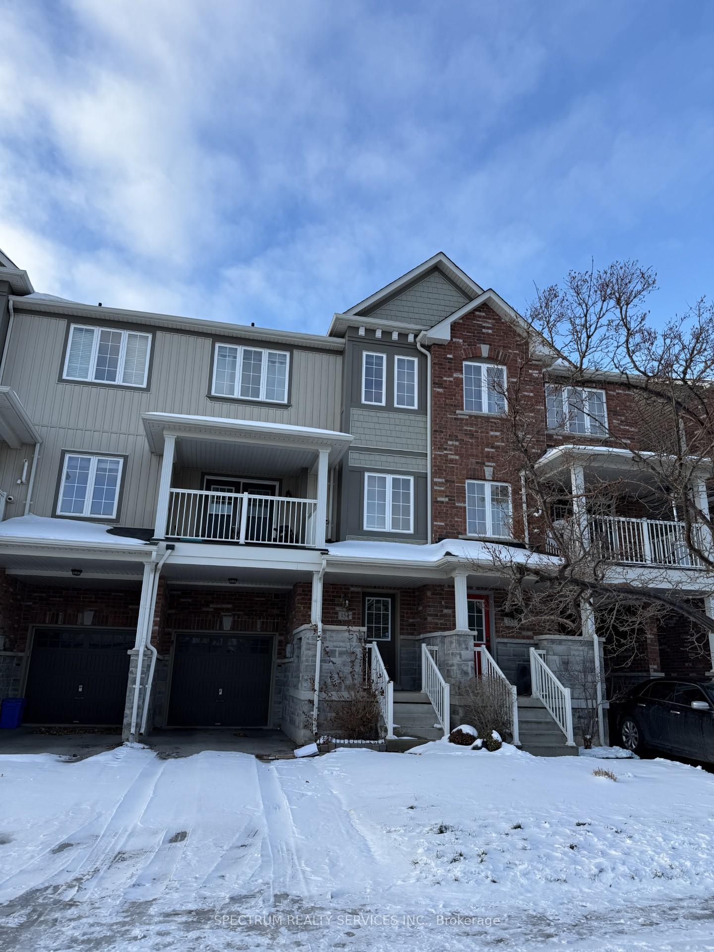 154-truedell-circle-hamilton-ontario-x12605800