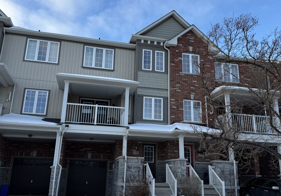 154-truedell-circle-hamilton-ontario-x12605800