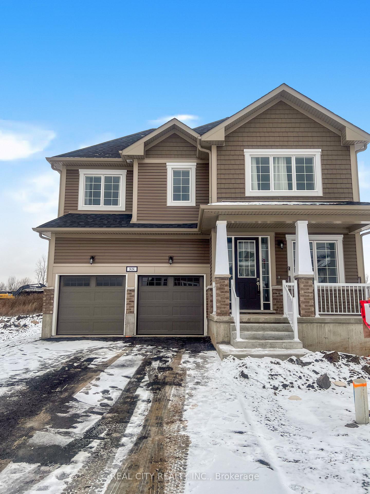88-royal-oak-crescent-loyalist-ontario-x12605806