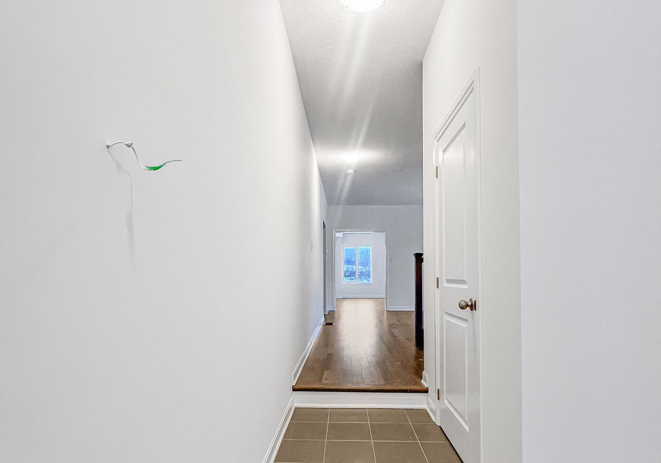 88-royal-oak-crescent-loyalist-ontario-x12605806