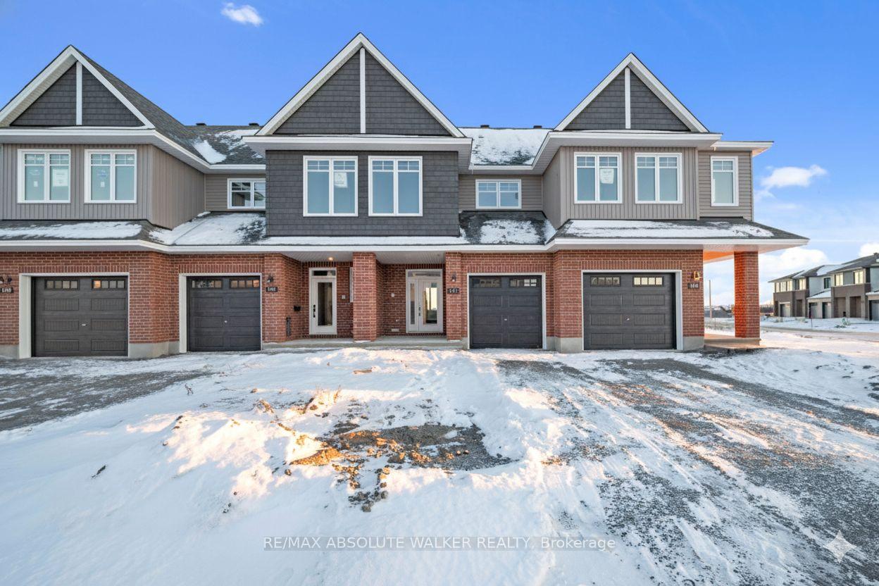 152-kerala-place-ottawa-ontario-x12605810