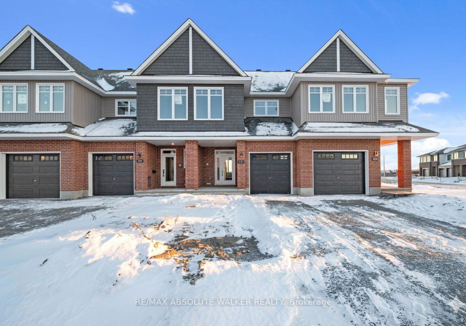 152-kerala-place-ottawa-ontario-x12605810