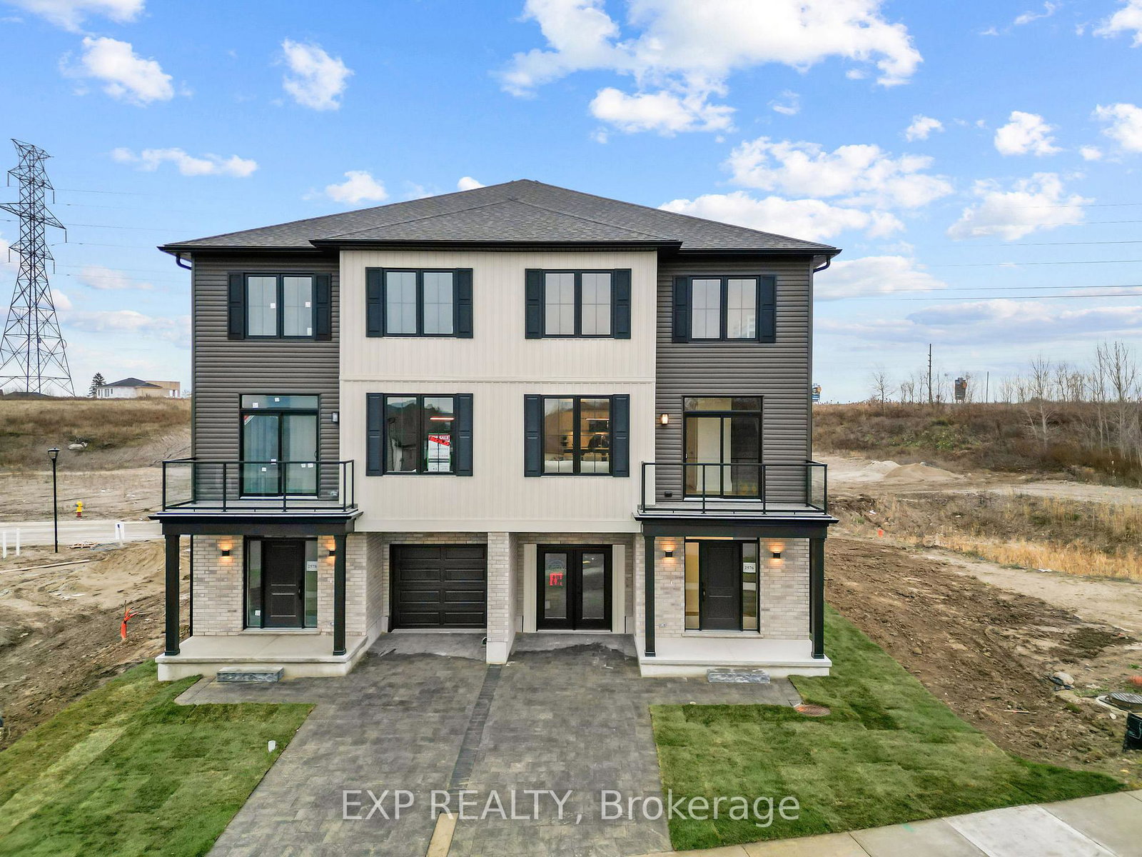 2605-kettering-place-london-south-ontario-x12605828
