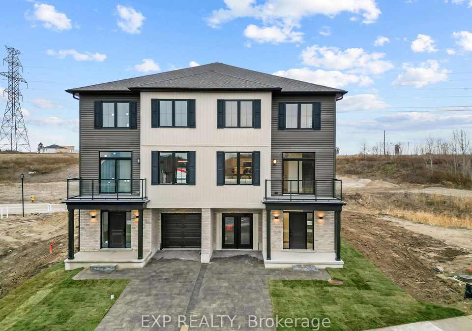 2605-kettering-place-london-south-ontario-x12605828