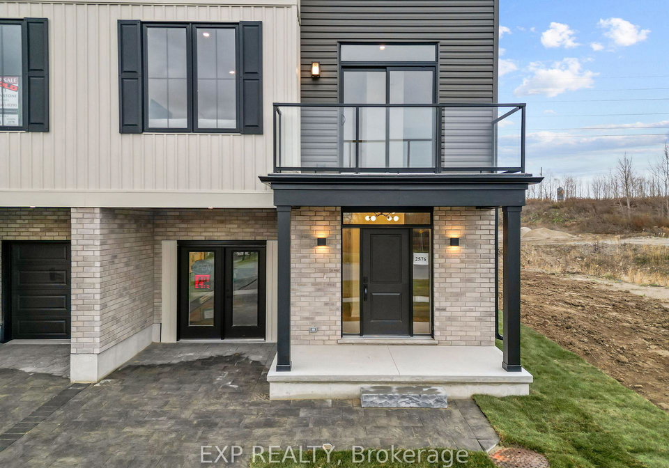 2605-kettering-place-london-south-ontario-x12605828
