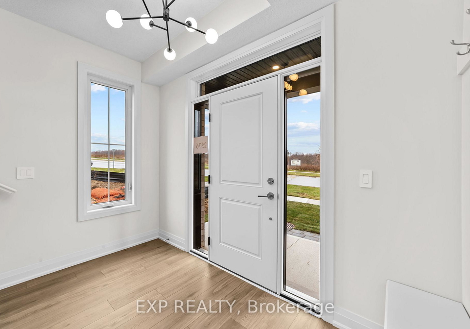 2605-kettering-place-london-south-ontario-x12605828