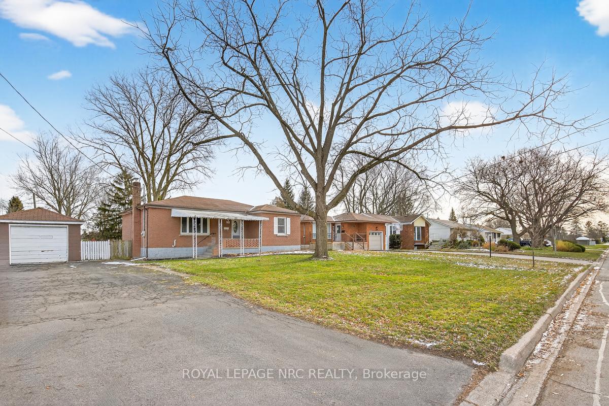 430-clare-avenue-welland-ontario-x12605850