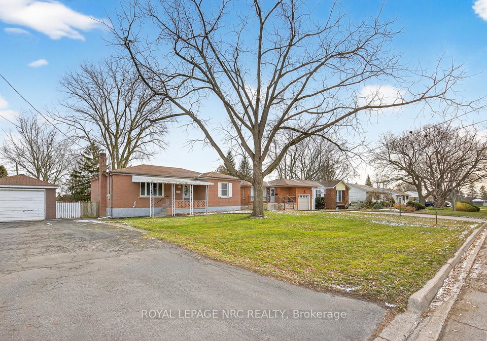 430-clare-avenue-welland-ontario-x12605850